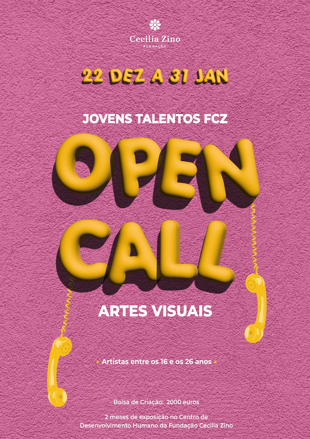 JTFCZ-Cartaz-Geral-A4-rosa